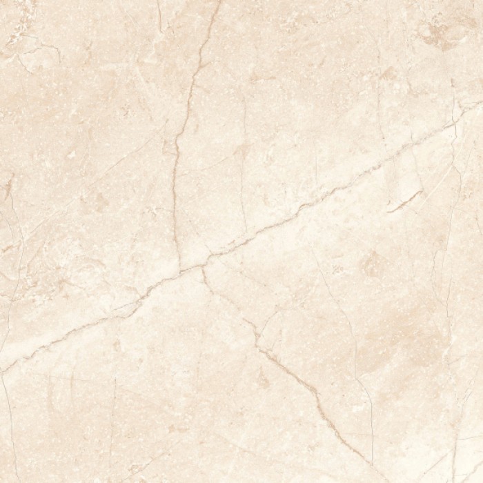 Купить в СПб MA02 60x60x10 Неполированный