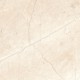 Купить в СПб MA02 60x60x10 Неполированный