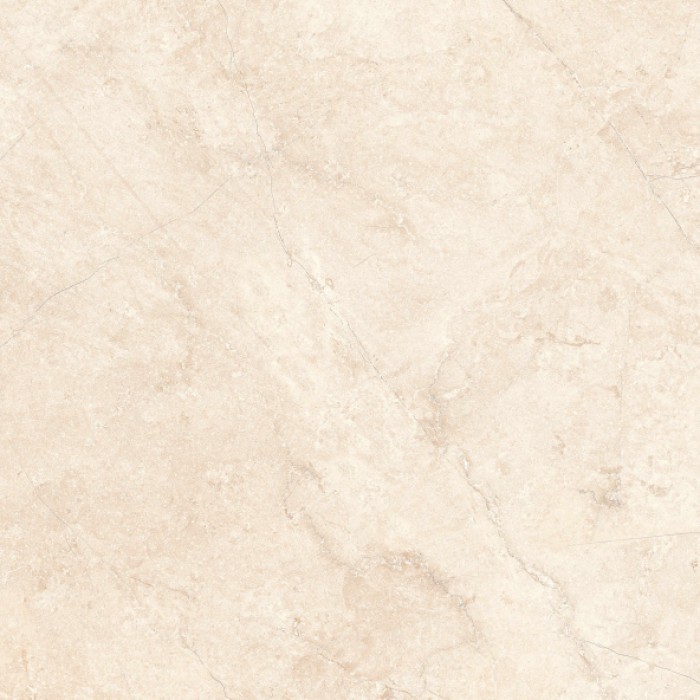 Купить в СПб MA02 60x60x10 Неполированный