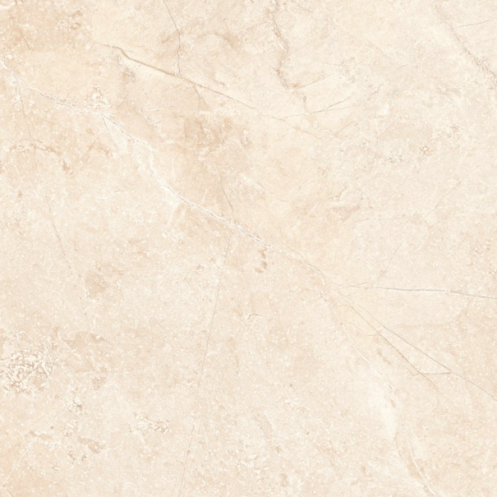 Купить в СПб MA02 60x60x10 Неполированный