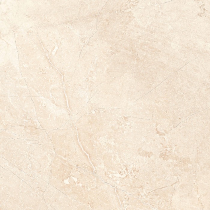 Купить в СПб MA02 60x60x10 Неполированный