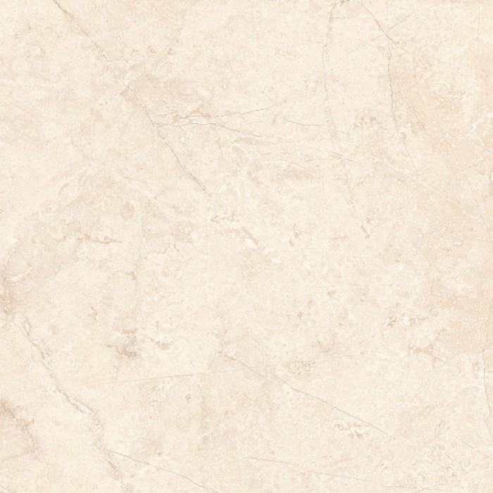 Купить в СПб MA02 60x60x10 Неполированный