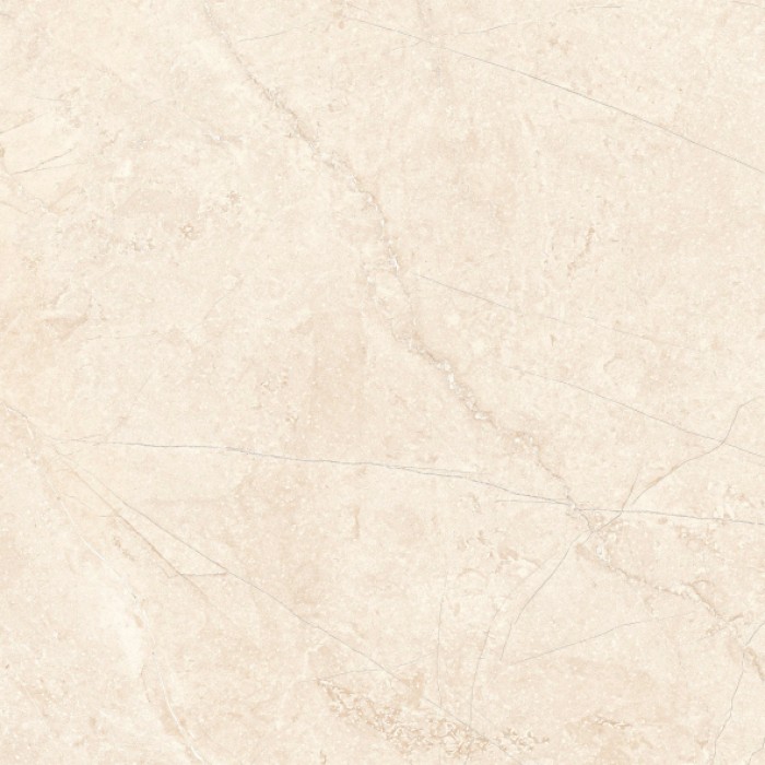 Купить в СПб MA02 60x60x10 Неполированный