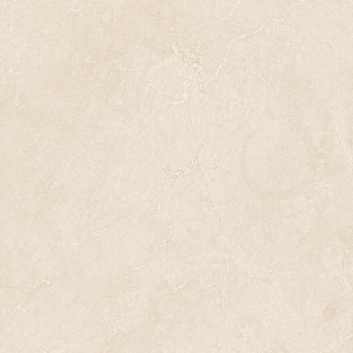 Купить в СПб MA03 60x60x10 Неполированный