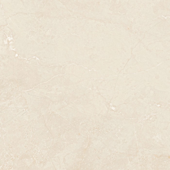 Купить в СПб MA03 60x60x10 Неполированный
