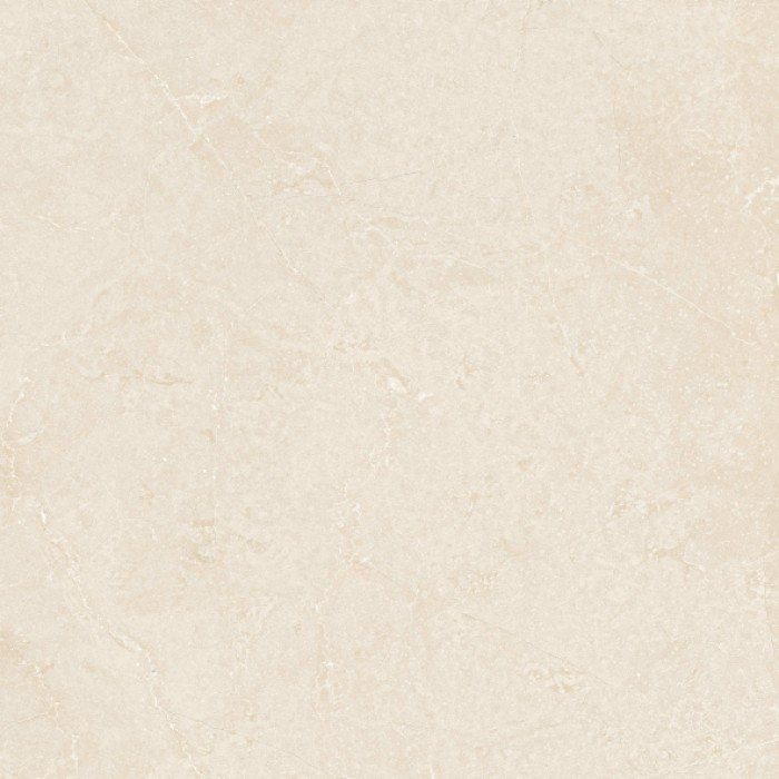 Купить в СПб MA03 60x60x10 Неполированный