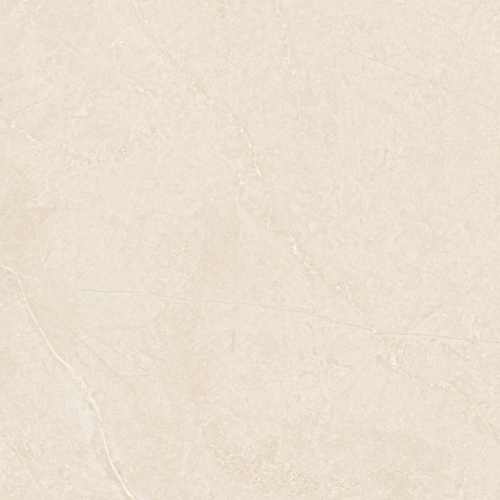 Купить в СПб MA03 60x60x10 Неполированный