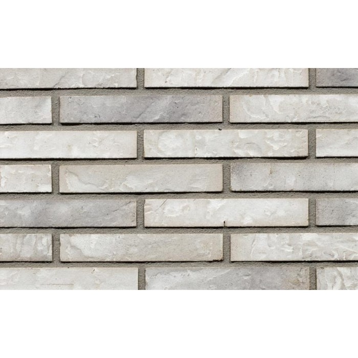 Кирпич облицовочный Terca Birchridge 240*90*40 мм