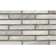 Кирпич облицовочный Terca Birchridge 240*90*40 мм