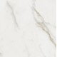 Купить в СПб ID01 80x80x11 Неполированный