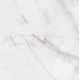 Купить в СПб ID01 80x80x11 Неполированный