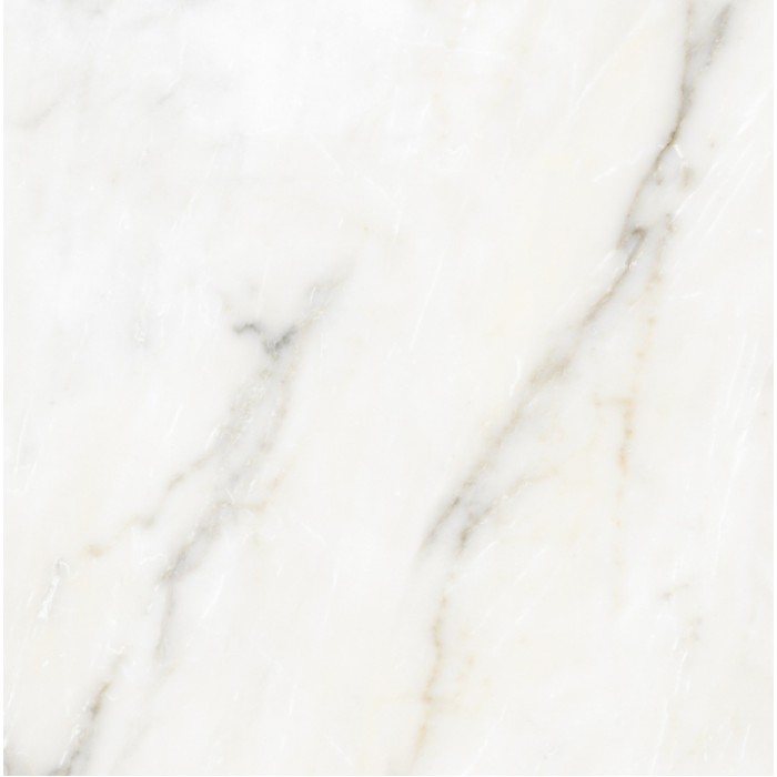 Купить в СПб ID01 80x80x11 Неполированный