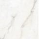 Купить в СПб ID01 80x80x11 Неполированный