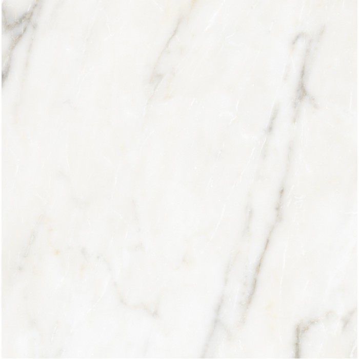 Купить в СПб ID01 80x80x11 Неполированный