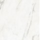 Купить в СПб ID01 80x80x11 Неполированный