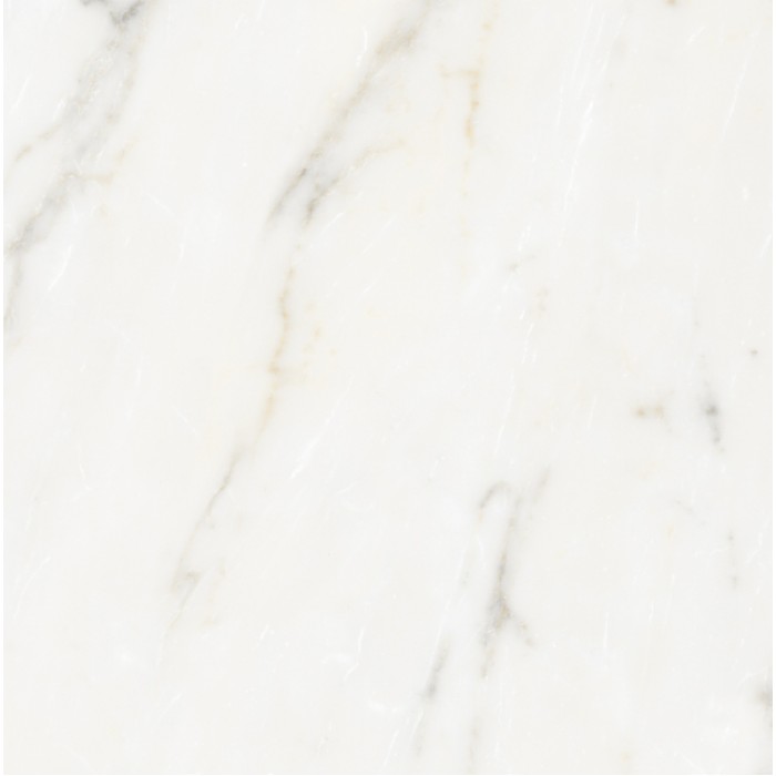 Купить в СПб ID01 80x80x11 Неполированный