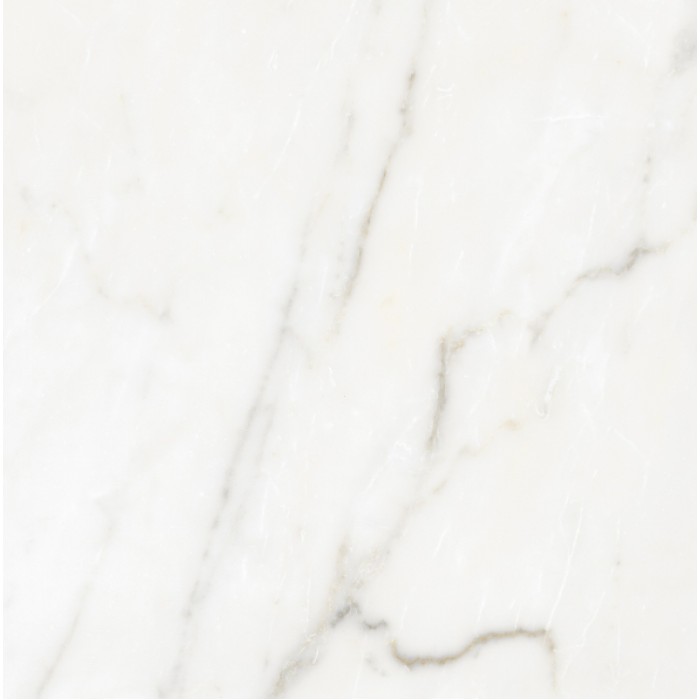Купить в СПб ID01 80x80x11 Неполированный