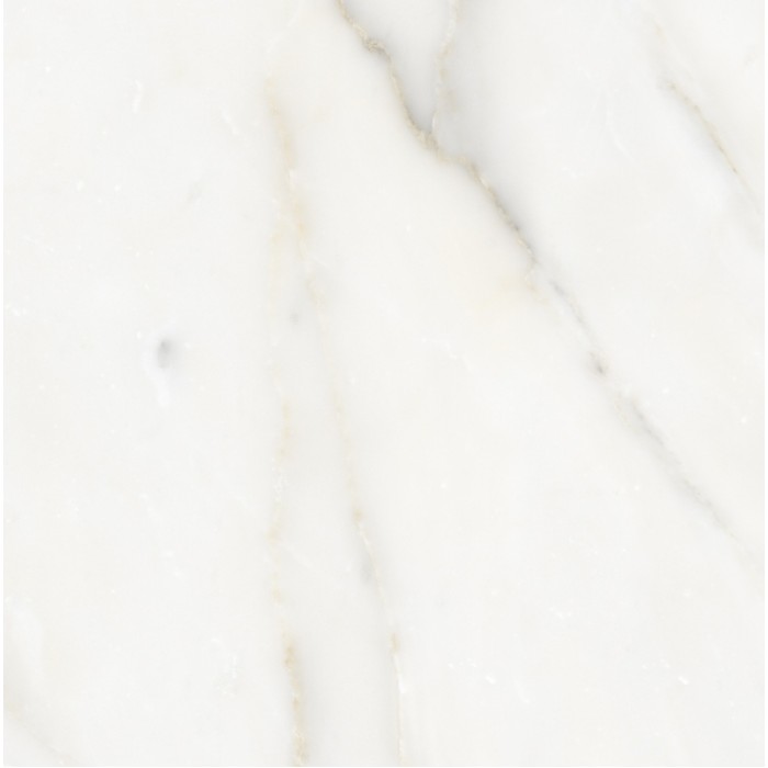 Купить в СПб ID01 80x80x11 Неполированный
