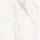 Купить в СПб ID01 80x80x11 Неполированный