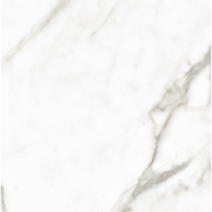 Купить в СПб ID01 80x80x11 Неполированный