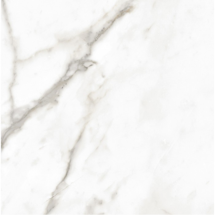 Купить в СПб ID01 80x80x11 Неполированный