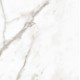 Купить в СПб ID01 80x80x11 Неполированный