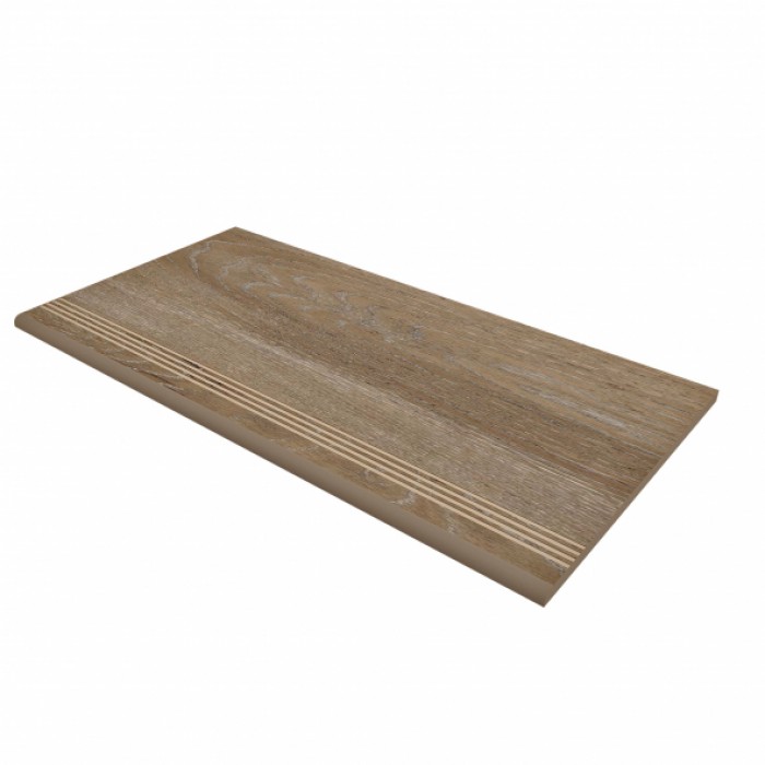 Купить в СПб DWc02 30,6x60,9x8 Неполированная