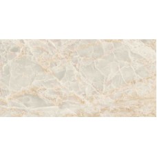 Керамогранит Vitra Marble-X K949748LPR01VTET Скайрос Кремовый 60x120