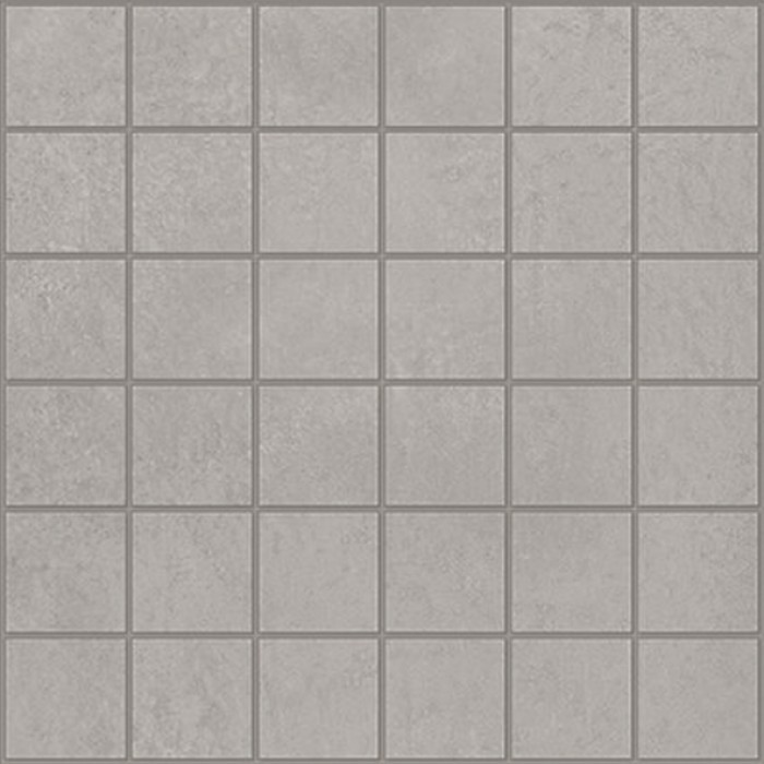 Купить в СПб Мозаика UN01 (5х5) 30x30 непол.