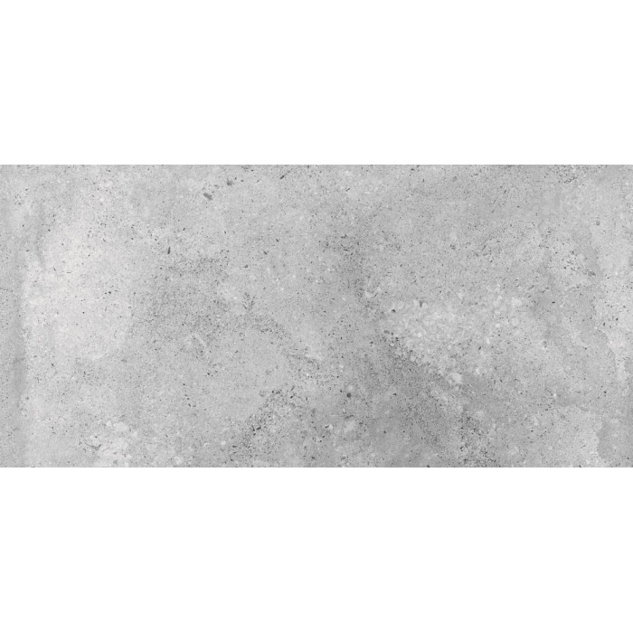 Купить в СПб SD01 60x120x10 Неполированный R9