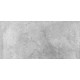 Купить в СПб SD01 60x120x10 Неполированный R9