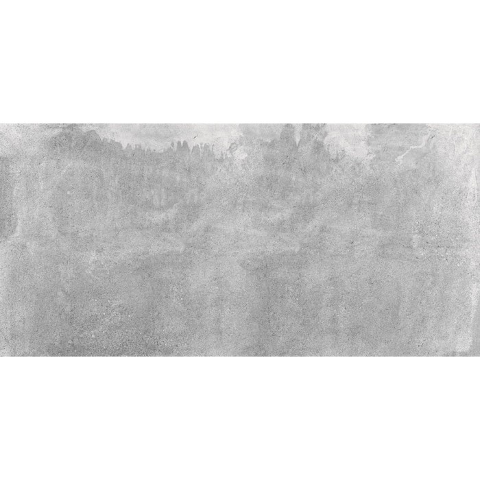 Купить в СПб SD01 60x120x10 Неполированный R9