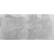 Купить в СПб SD01 60x120x10 Неполированный R9