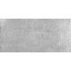 Купить в СПб SD01 60x120x10 Неполированный R9