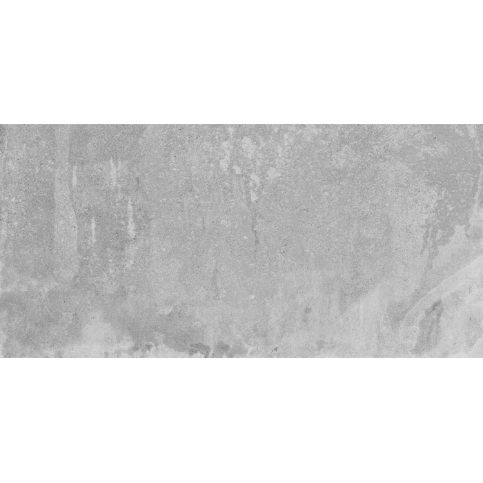 Купить в СПб SD01 60x120x10 Неполированный R9