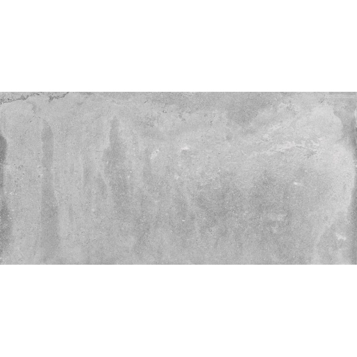 Купить в СПб SD01 60x120x10 Неполированный R9