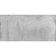 Купить в СПб SD01 60x120x10 Неполированный R9