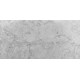 Купить в СПб SD01 60x120x10 Неполированный R9