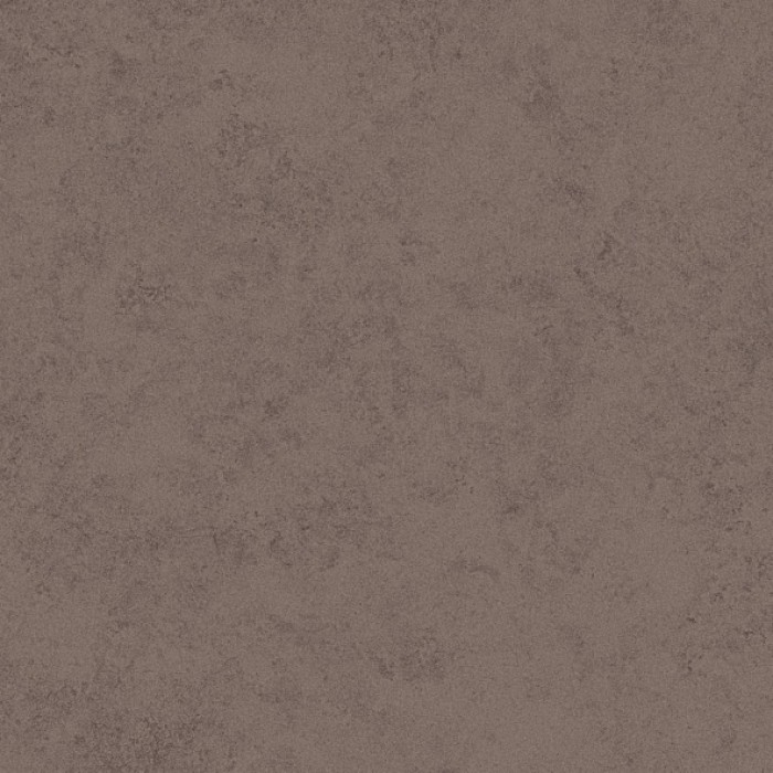 Купить в СПб LF03 80x80x11 Неполированный