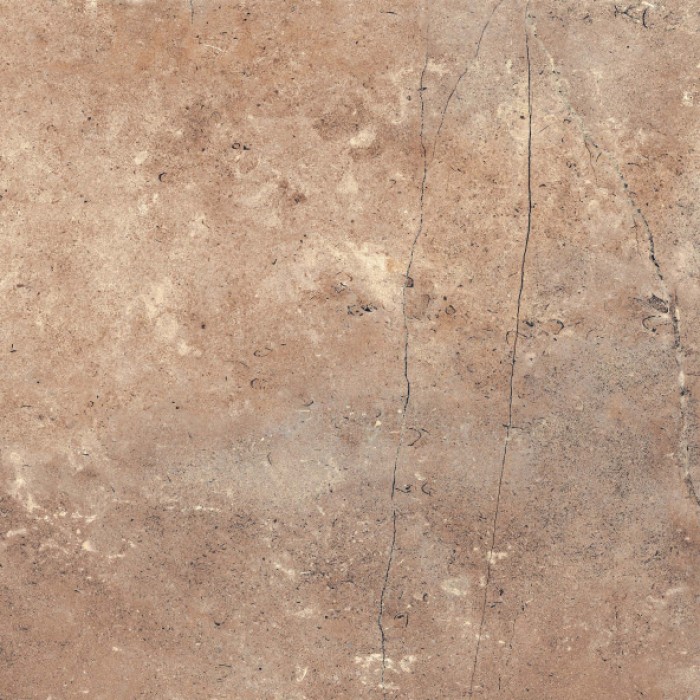 Купить в СПб MO06 40,5x40,5x8 Неполированный