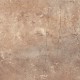 Купить в СПб MO06 40,5x40,5x8 Неполированный