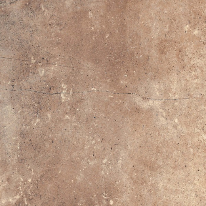 Купить в СПб MO06 40,5x40,5x8 Неполированный