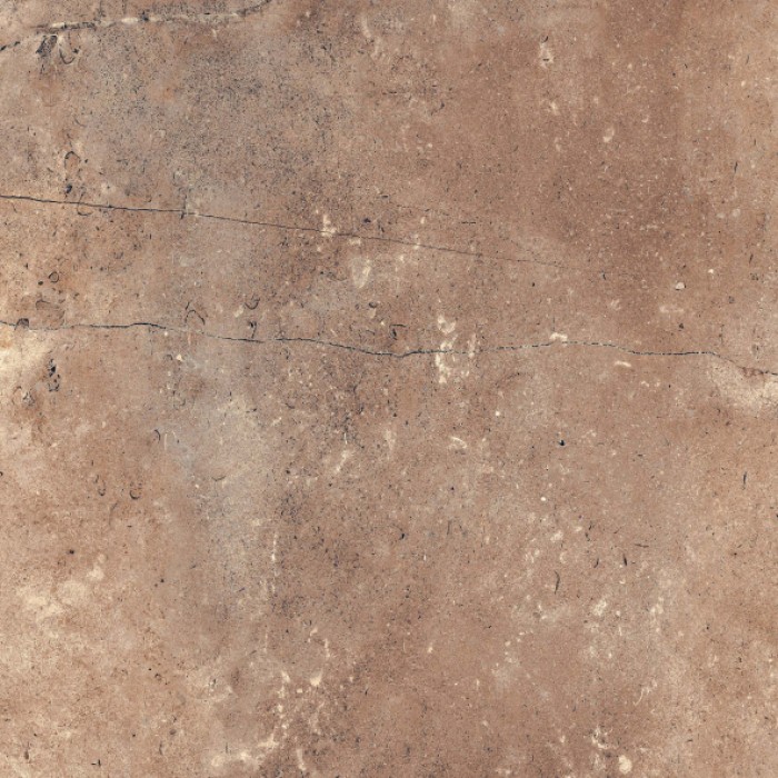 Купить в СПб MO06 40,5x40,5x8 Неполированный