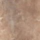 Купить в СПб MO06 40,5x40,5x8 Неполированный