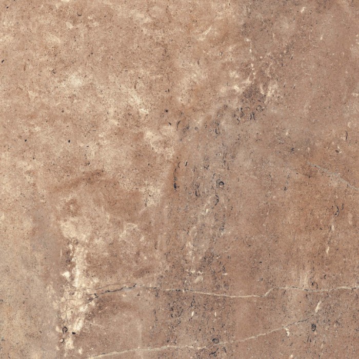 Купить в СПб MO06 40,5x40,5x8 Неполированный