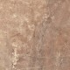Купить в СПб MO06 40,5x40,5x8 Неполированный