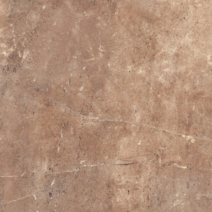 Купить в СПб MO06 40,5x40,5x8 Неполированный