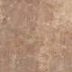 Купить в СПб MO06 40,5x40,5x8 Неполированный