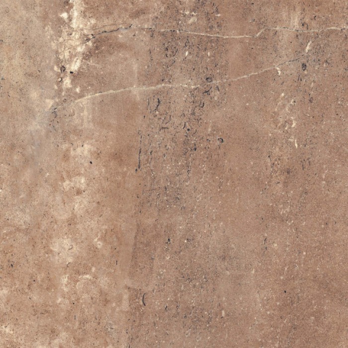 Купить в СПб MO06 40,5x40,5x8 Неполированный