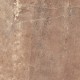 Купить в СПб MO06 40,5x40,5x8 Неполированный